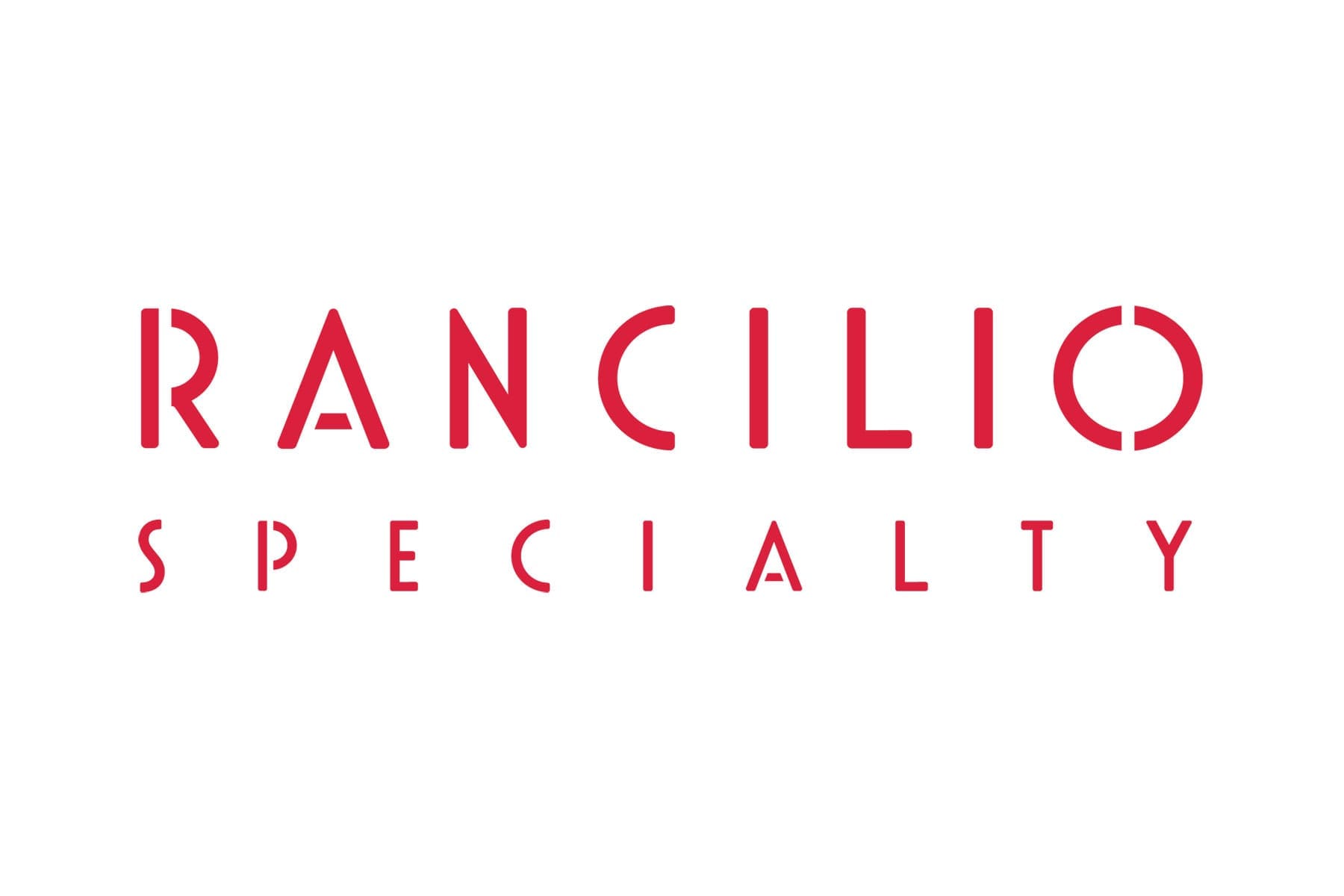 Rancilio